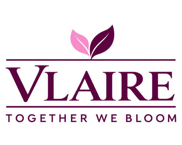 VlairePK